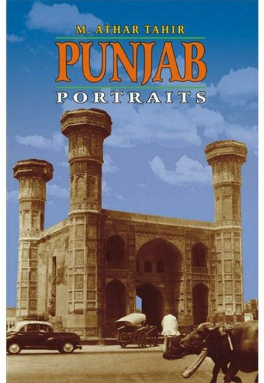 punjab-portraits-143268-539178.jpg