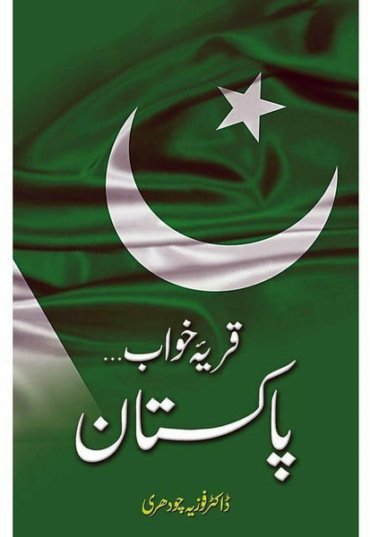 qaria-e-khawaab-pakistan-935838-437029.jpg