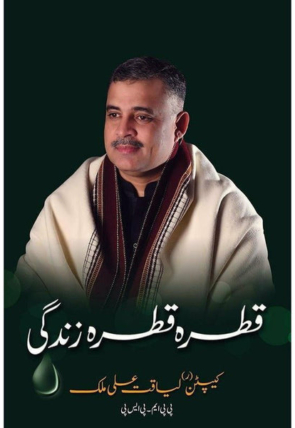 qatra-qatra-zindagi-387761-752743.jpg