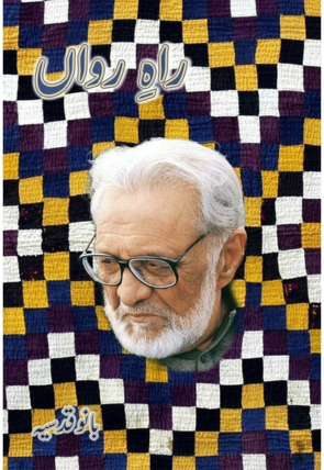 raah-e-rawaan-696799-884680.jpg