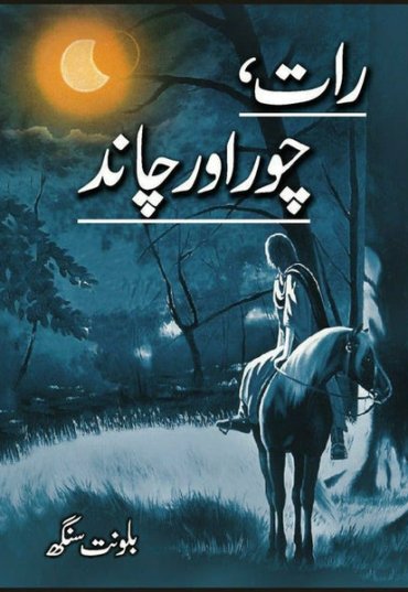raat-chor-aur-chaand-423080-479739.jpg