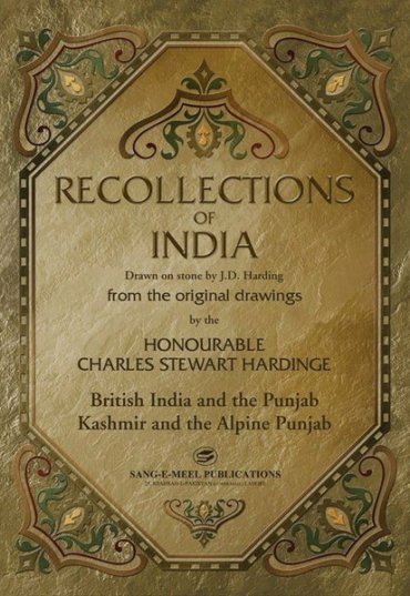 recollections-of-india-302331-517480.jpg