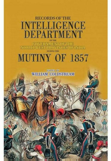 records-of-intelligence-department-mutiny-1857-967407-824689.jpg