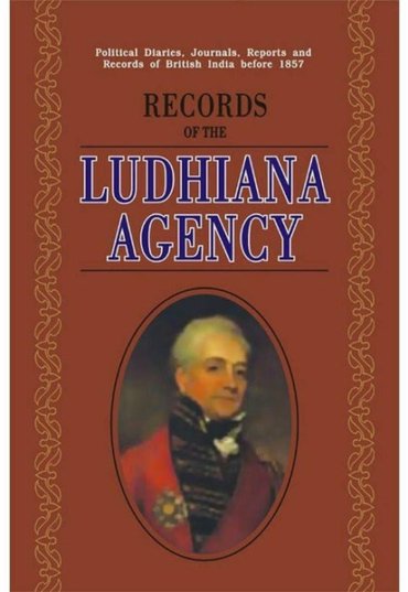 records-of-the-ludhiana-agency-133712-295588.jpg