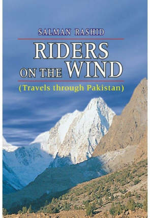riders-on-the-wind-894962-476705.jpg