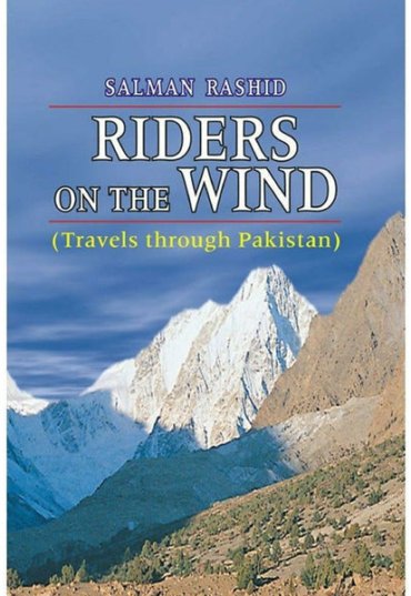 riders-on-the-wind-894962-476705.jpg