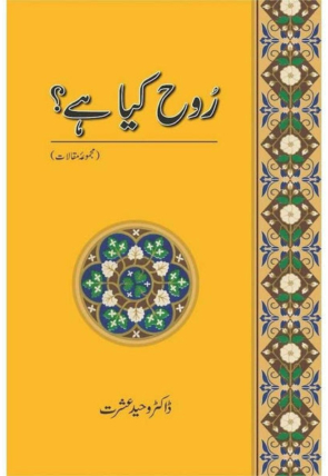 rooh-kya-hay-majmua-e-maqalaat-171623-389816.jpg