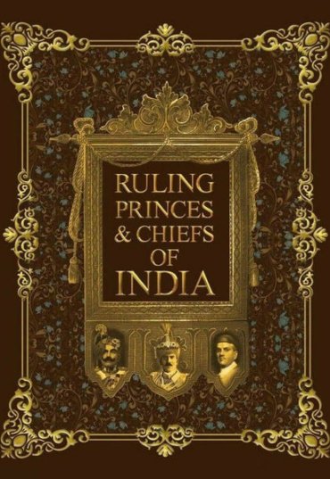 ruling-princes-chiefs-of-india-937502-545593.jpg
