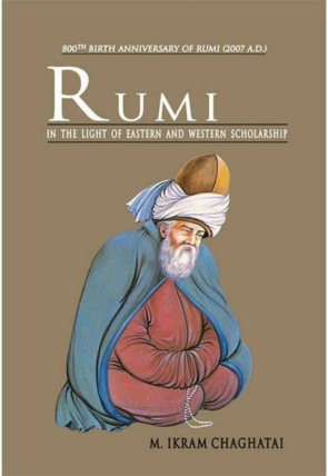 rumi-in-light-of-eastern-western-scholarship-205610-332258.jpg