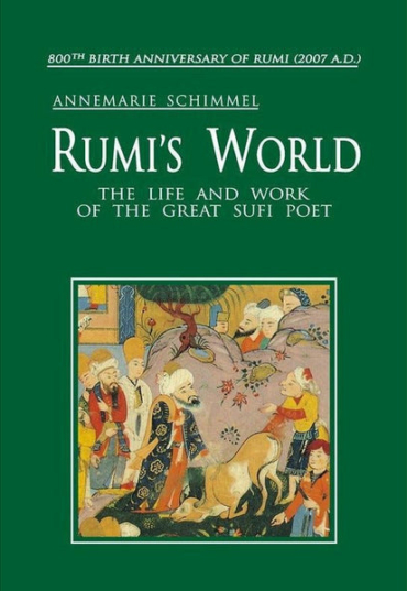 rumis-world-638888-537734.jpg