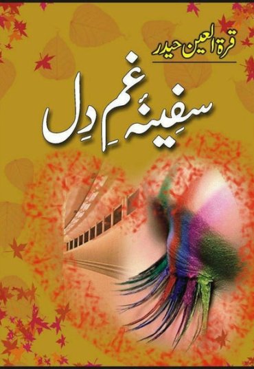 safina-i-gham-e-dil-876389-702633.jpg