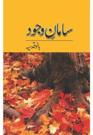 samaan-e-wajood-227432-275230.jpg