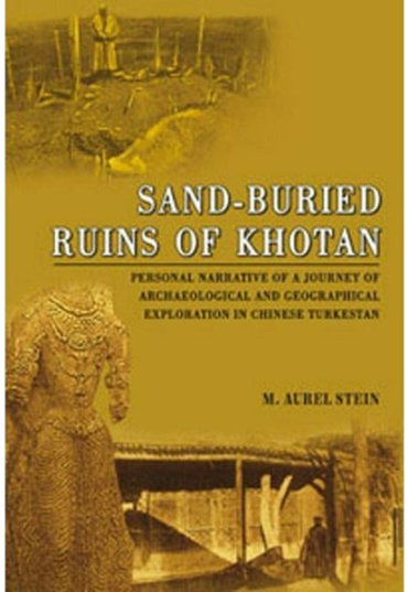 sand-buried-ruins-of-khotan-311536-138055.jpg