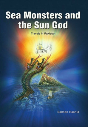sea-monsters-and-the-sun-god-909764-574779.jpg