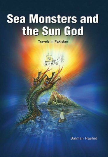 sea-monsters-and-the-sun-god-909764-574779.jpg