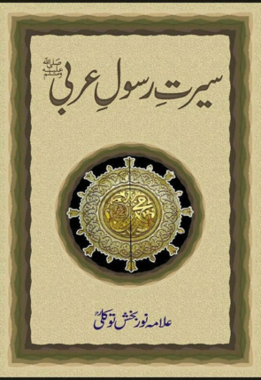 seerat-e-rasool-e-arabi-pbuh-329335-317902.jpg