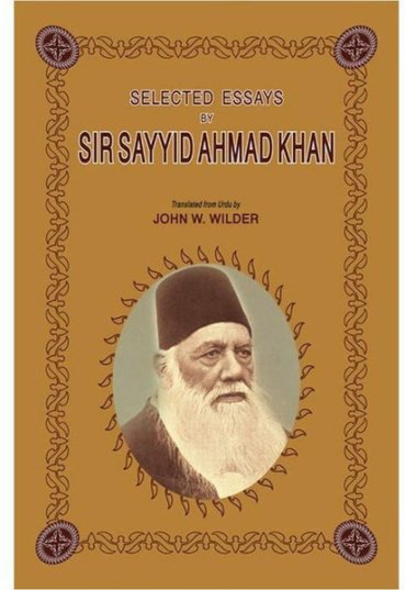 selected-essays-by-sir-sayyid-ahmad-khan-364923-367771.jpg