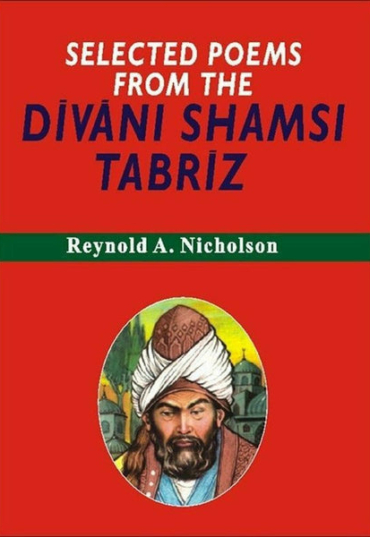 selected-poems-from-divani-shamsi-tabriz-740207-372949.jpg
