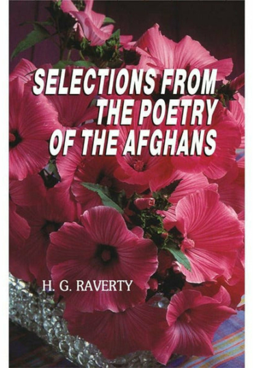 selections-from-the-poetry-of-the-afghans-761753-801701.jpg