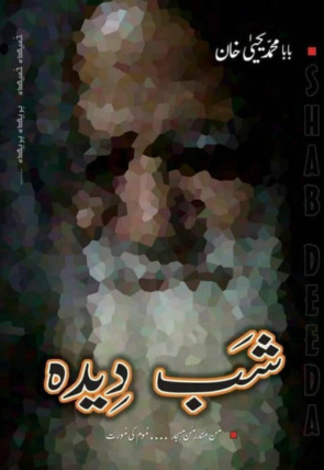 shab-deeda-417475-164291.jpg