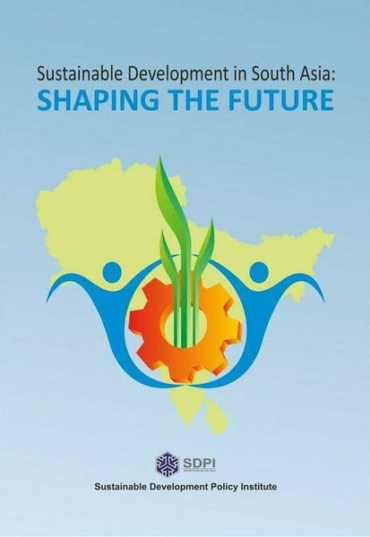 shaping-the-future-sustainable-dev-in-s-asia-536916-110626.jpg