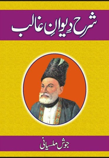 sharah-divan-i-ghalib-204875-185628.jpg