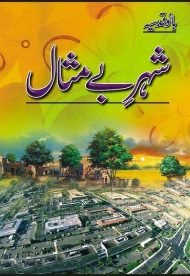 shehr-e-bai-misaal-972065-538665.jpg