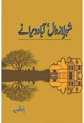 shehr-e-lazawaal-abaad-weeranay-834075-740998.jpg