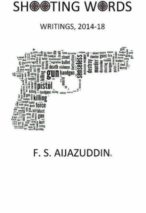 shooting-words-writings-2014-18-370308.jpg