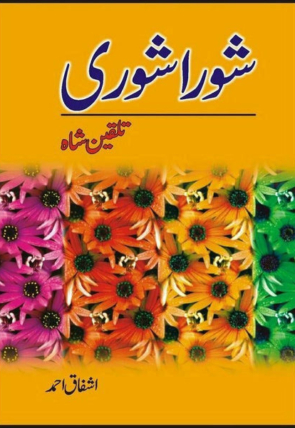 shora-shoree-talqeen-shah-726446-901620.jpg