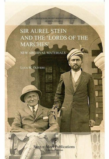 sir-aurel-stein-and-the-lords-of-the-marches-931144-551067.jpg
