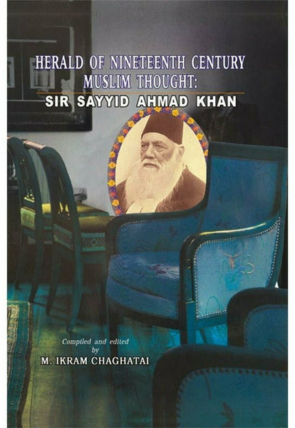 sir-sayyid-ahmad-khan-herald-of-19th-century-496005-555159.jpg