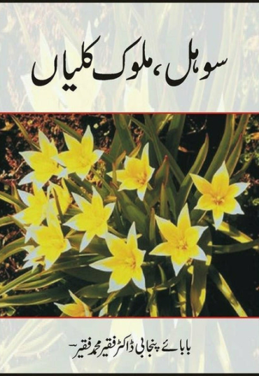 sohal-muluk-kalyan-427251-849732.jpg