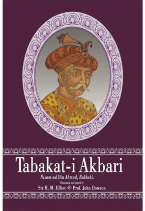 tabakat-i-akbari-232370-693409.jpg