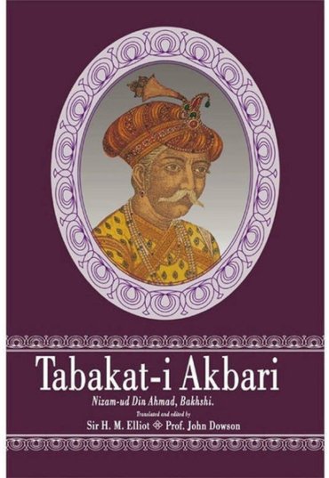 tabakat-i-akbari-232370-693409.jpg