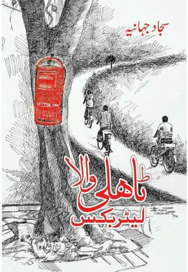 tahli-wala-letter-box-sajjad-jahania-671919-724595.jpg