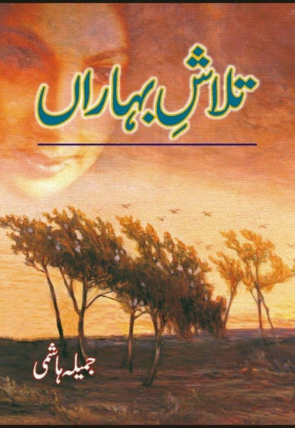 talaash-e-baharan-303375-805240.jpg