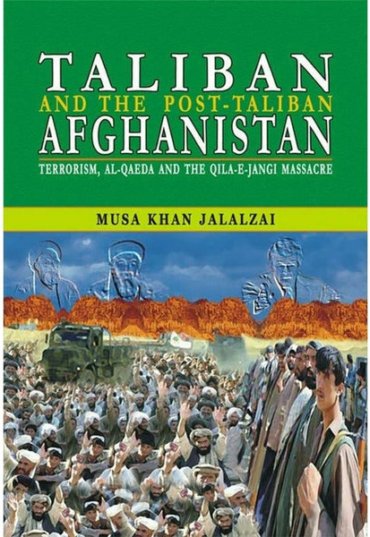 taliban-and-the-post-taliban-afghanistan-551178-243000.jpg