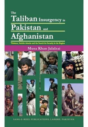 taliban-insurgency-in-pakistan-afghanistan-319042-640069.jpg