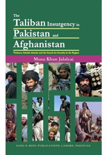 taliban-insurgency-in-pakistan-afghanistan-319042-640069.jpg