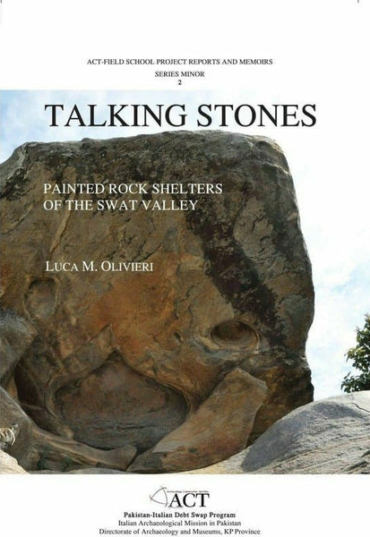 talking-stones-352012-198595.jpg