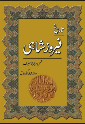 tareekh-feroz-shahi-746430-438966.jpg