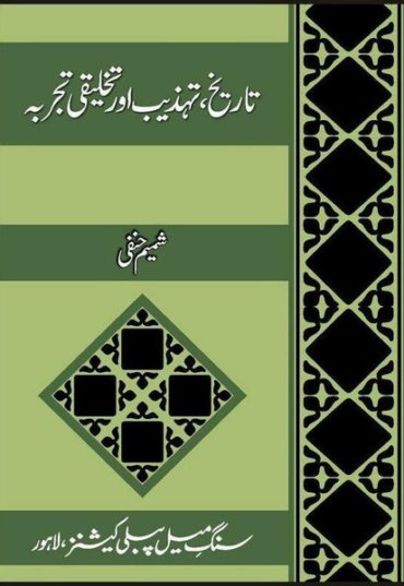 tarikh-tehzeeb-aur-takhliqi-tajarba-922543-996915.jpg