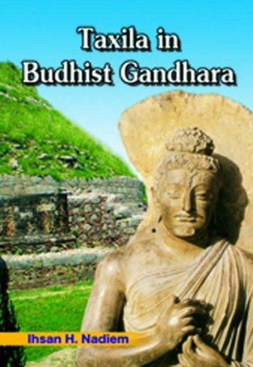 taxila-in-buddhist-gandhara-762415-361954.jpg