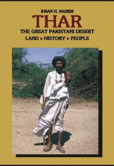 thar-the-great-pakistani-desert-945662-684908.jpg