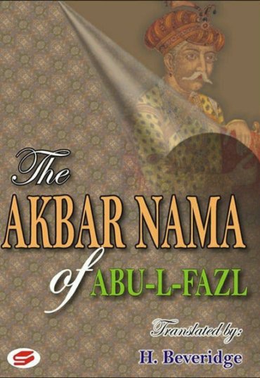 the-akbar-nama-of-abu-al-fazl-vol-12-3-866250-262760.jpg