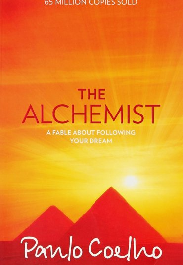 the-alchemist-1000x1532-1.jpg