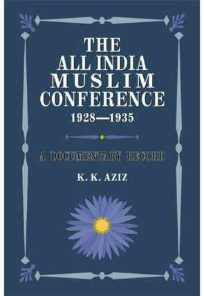 the-all-india-muslim-conference-1928-1935-882749-100018.jpg