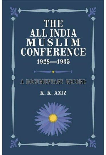the-all-india-muslim-conference-1928-1935-882749-100018.jpg