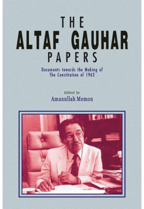 the-altaf-gauhar-papers-657076-469592.jpg